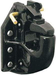 Buyers-P45AC6K-Air Compensated Pintle Hook Kit, (product_type), (product_vendor) - Nick's Truck Parts