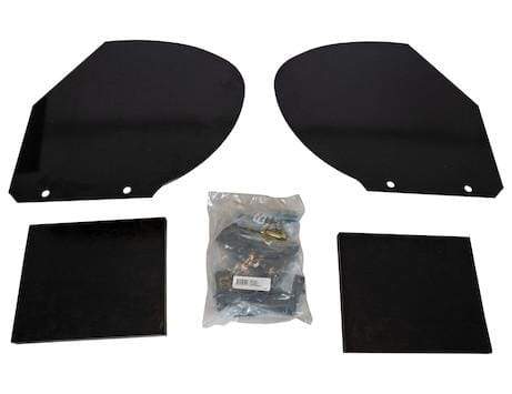 Buyers-PW22-SAM Pro-Wings, (product_type), (product_vendor) - Nicks Truck Parts