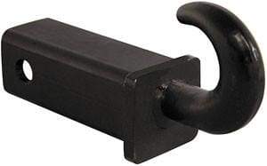 Buyers-RM10H-Receiver Mounted Towing Hook, (product_type), (product_vendor) - Nick's Truck Parts