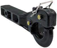Buyers-RM5P-Pintle Hook-5 Ton-Long Body, (product_type), (product_vendor) - Nick's Truck Parts