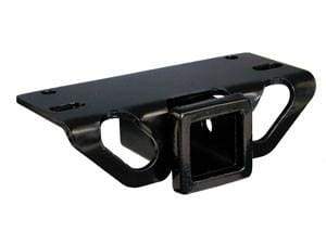 Buyers-SBH2-Step Bumper Hitch, (product_type), (product_vendor) - Nick's Truck Parts