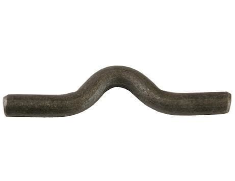 Buyers-SC38B-Safety Chain Clip-3/8 in. Bar, (product_type), (product_vendor) - Nick's Truck Parts