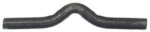 Buyers-SC44B-Safety Chain Clip-7/16 in. Bar, (product_type), (product_vendor) - Nick's Truck Parts