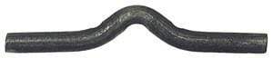 Buyers-SC44B-Safety Chain Clip-7/16 in. Bar, (product_type), (product_vendor) - Nicks Truck Parts