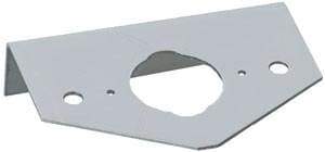 Buyers-TC1456-Mounting Bracket, (product_type), (product_vendor) - Nick's Truck Parts