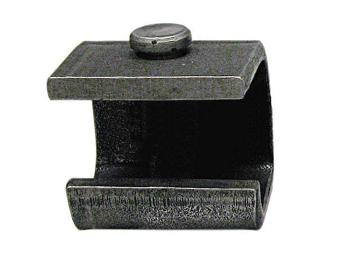 Buyers-TGL34CLCS-Clevis For Tailgate Latch Assembly-Cast Steel, (product_type), (product_vendor) - Nicks Truck Parts