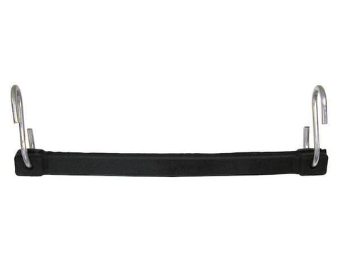 Buyers-TS9-9 Inch Rubber Tarp Strap, (product_type), (product_vendor) - Nick's Truck Parts