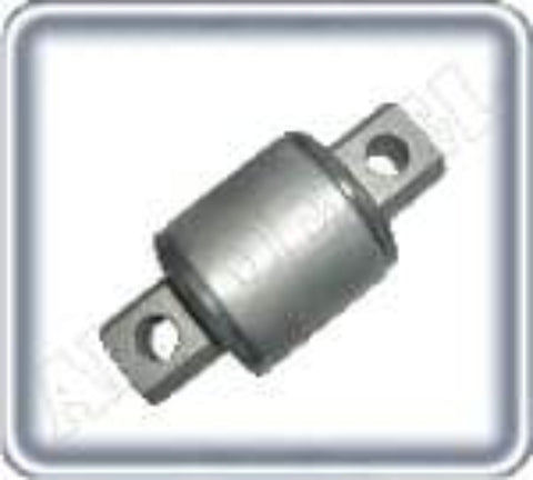 321-131 -  Hendrickson Type Torque Arm Bushing - Nick's Truck Parts