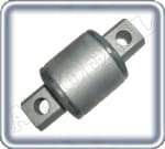 321-132-  Kenworth Torque Arm Bushing - Nick's Truck Parts