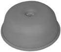 334-858 -  Chalmers  Restrictor Can 11 3/16 in. Diameter - Nick's Truck Parts