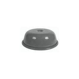 334-860- Chalmers  Restrictor Can 12 5/8 in. Diameter - Nick's Truck Parts