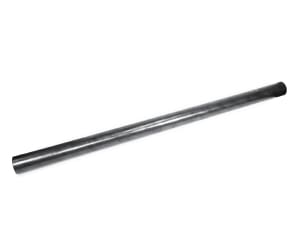 334-102 -  Hendrickson Cross Tube - Nick's Truck Parts