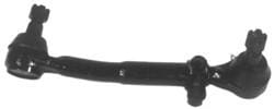 DS1020-Navistar Drag Link, (product_type), (product_vendor) - Nick's Truck Parts