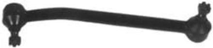 DS1034-Navistar 2600 Drag Link, (product_type), (product_vendor) - Nick's Truck Parts