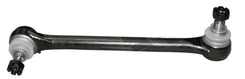 DS1044-GM Astro D9L Center Link/Drag Link-GMC, (product_type), (product_vendor) - Nick's Truck Parts