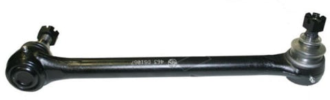 DS1067-GM Astro D9K Drag Link, (product_type), (product_vendor) - Nick's Truck Parts