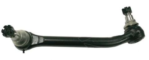 DS1179-Eaton Front Axles Drag Link, (product_type), (product_vendor) - Nick's Truck Parts