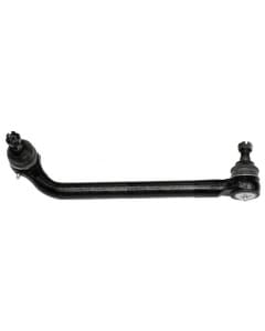 DS1194-Ford 800 L Series Drag Link, (product_type), (product_vendor) - Nick's Truck Parts