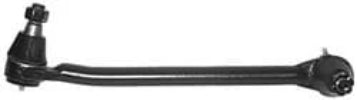DS1201-Ford Drag Link, (product_type), (product_vendor) - Nick's Truck Parts