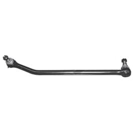DS1207-Ford 900 L Series Drag Link, (product_type), (product_vendor) - Nick's Truck Parts