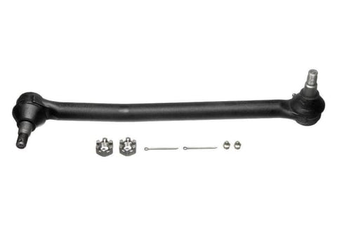 DS1215-Navistar 1000 Series Drag Link, (product_type), (product_vendor) - Nick's Truck Parts
