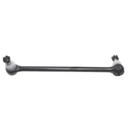 DS1216-GM  Drag Link, (product_type), (product_vendor) - Nick's Truck Parts