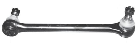 DS1217-GM C Series Drag Link, (product_type), (product_vendor) - Nick's Truck Parts