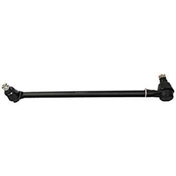 DS1218-Freightliner H-D Drag Link, (product_type), (product_vendor) - Nick's Truck Parts
