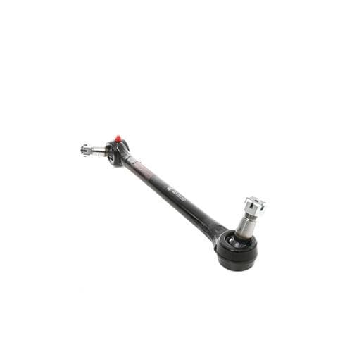 DS1220-Freightliner H-D Drag Link, (product_type), (product_vendor) - Nick's Truck Parts