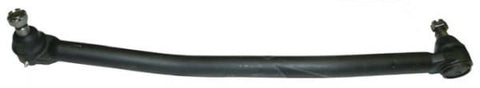 DS1266-Ford 800 L Series Drag Link, (product_type), (product_vendor) - Nick's Truck Parts