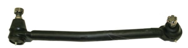 DS1269-Ford 900 L Series Drag Link, (product_type), (product_vendor) - Nick's Truck Parts