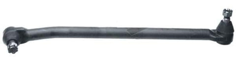 DS1276-Freightliner H-D Drag Link, (product_type), (product_vendor) - Nick's Truck Parts