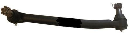 DS1280-Peterbilt Eaton Axles Drag Link, (product_type), (product_vendor) - Nick's Truck Parts