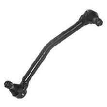 DS1369-Ford B Series Drag Link, (product_type), (product_vendor) - Nick's Truck Parts