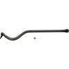DS1413-DODGE 4WD Track Bar, (product_type), (product_vendor) - Nick's Truck Parts