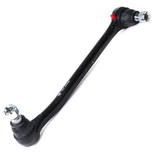 DS908-Ford 800 L Series Drag Link, (product_type), (product_vendor) - Nick's Truck Parts