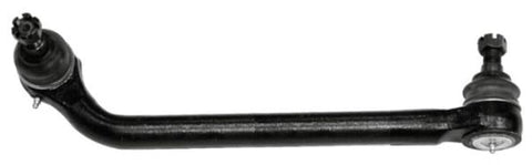 DS910-GM Bison J9C Drag Link, (product_type), (product_vendor) - Nick's Truck Parts