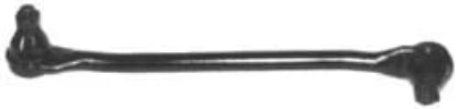 DS948-Ford  Drag Link, (product_type), (product_vendor) - Nick's Truck Parts