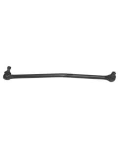 DS953-Ford 900 L Series Drag Link, (product_type), (product_vendor) - Nick's Truck Parts