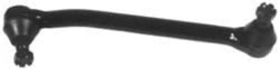 DS979-Navistar Drag Link, (product_type), (product_vendor) - Nick's Truck Parts