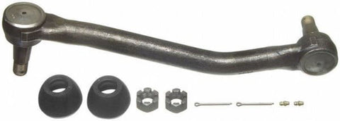 DS982-Drag Link, (product_type), (product_vendor) - Nick's Truck Parts