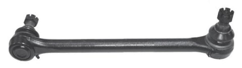 DS987-GM B Series Drag Link, (product_type), (product_vendor) - Nick's Truck Parts