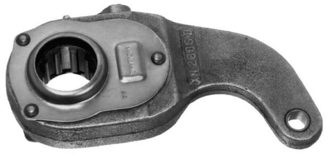 E-2091-Manual Slack Adjuster, (product_type), (product_vendor) - Nick's Truck Parts