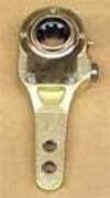 E-2763-Manual Slack Adjuster, (product_type), (product_vendor) - Nick's Truck Parts