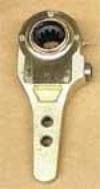 E-4904-Manual Slack Adjuster, (product_type), (product_vendor) - Nick's Truck Parts