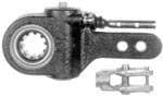 E-6993-Crewson Type Auto Slack Adjuster, (product_type), (product_vendor) - Nick's Truck Parts