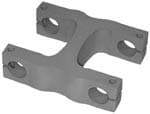 E204-Freightliner Shackle, (product_type), (product_vendor) - Nick's Truck Parts