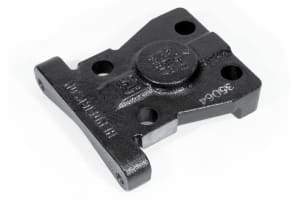 E366-Hendrickson Type Truck Top Pad, (product_type), (product_vendor) - Nick's Truck Parts