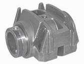 E436-Mack 1 Piece Trunnion, (product_type), (product_vendor) - Nick's Truck Parts