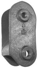 E502-Shackle R.H.F./L.H.R., (product_type), (product_vendor) - Nick's Truck Parts
